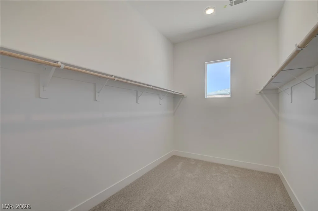 5689 Searching Bear, Las Vegas, NV 89149