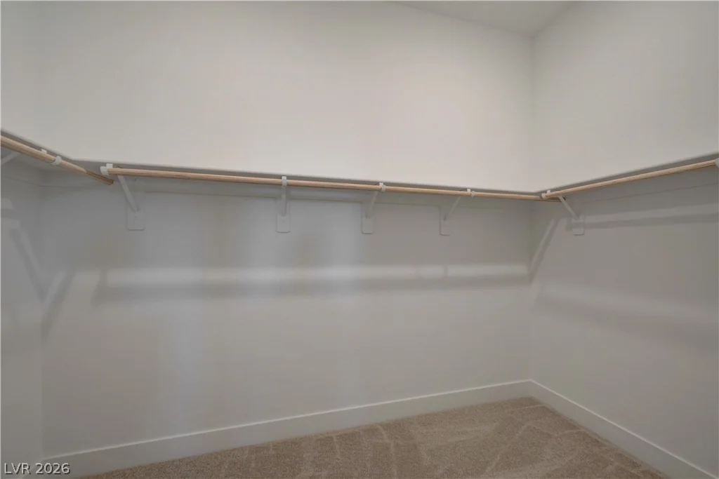 5689 Searching Bear, Las Vegas, NV 89149
