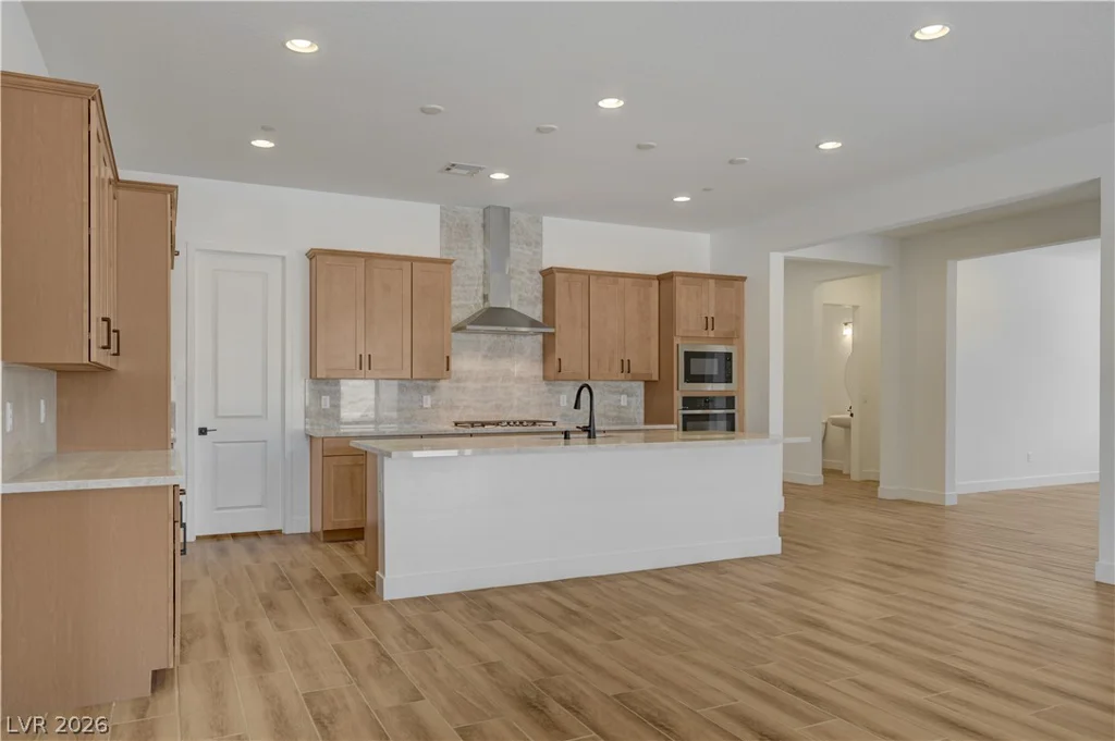 5689 Searching Bear, Las Vegas, NV 89149