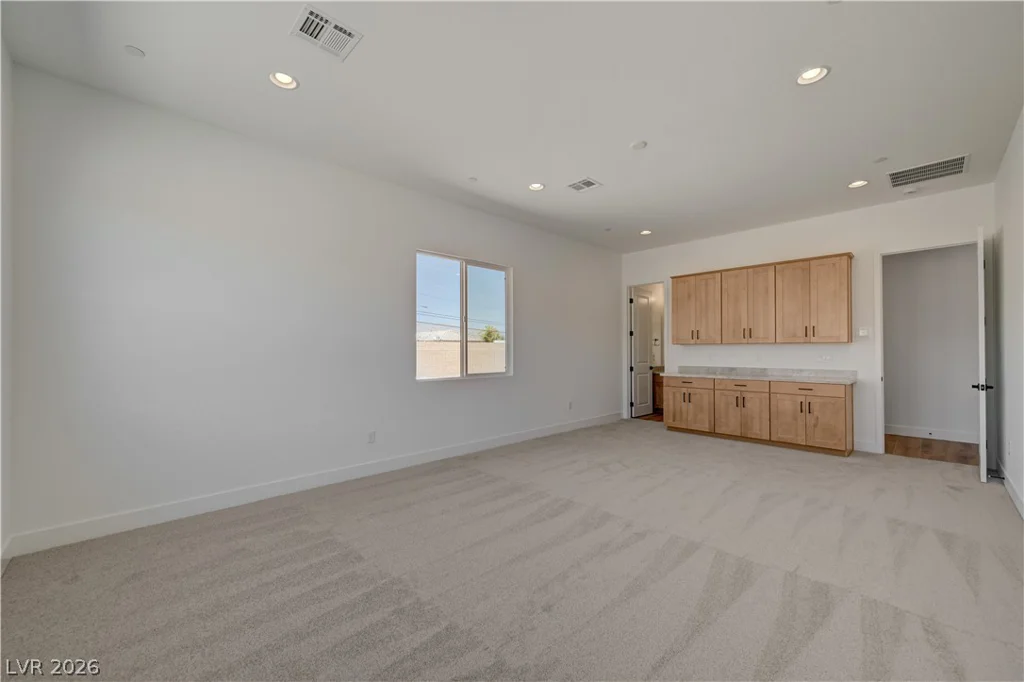5689 Searching Bear, Las Vegas, NV 89149