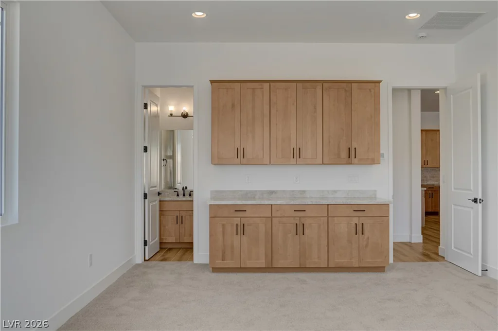 5689 Searching Bear, Las Vegas, NV 89149