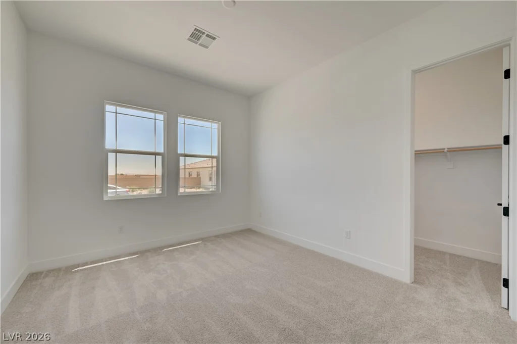 5689 Searching Bear, Las Vegas, NV 89149