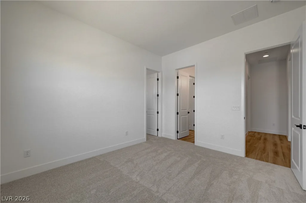 5689 Searching Bear, Las Vegas, NV 89149