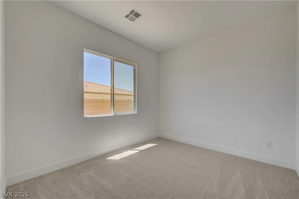5689 Searching Bear, Las Vegas, NV 89149