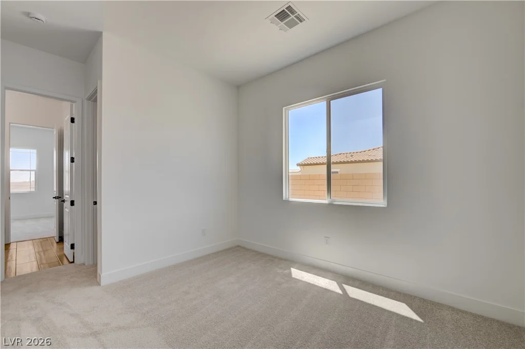 5689 Searching Bear, Las Vegas, NV 89149