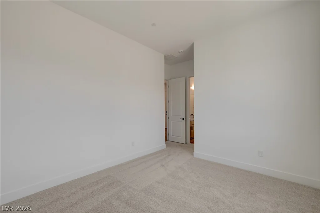 5689 Searching Bear, Las Vegas, NV 89149