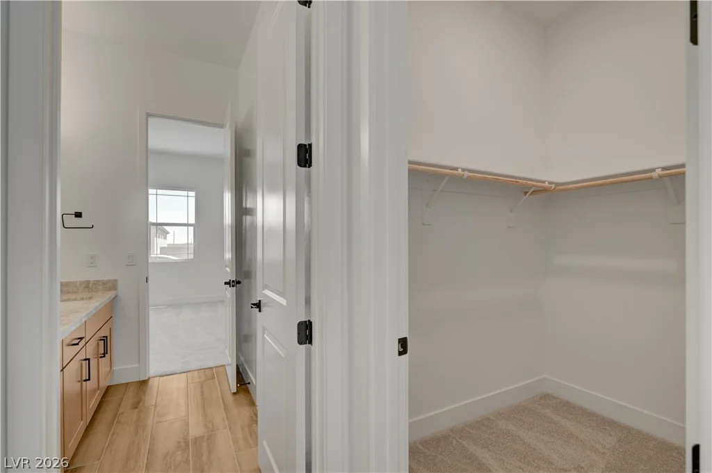 5689 Searching Bear, Las Vegas, NV 89149