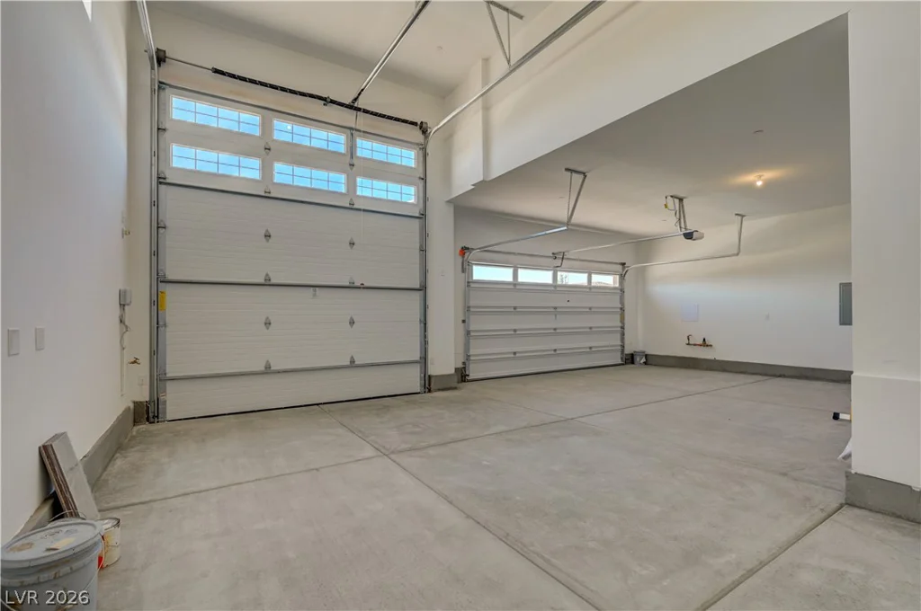 5689 Searching Bear, Las Vegas, NV 89149