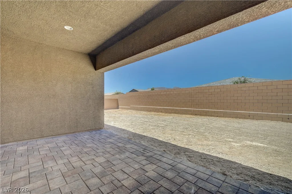 5689 Searching Bear, Las Vegas, NV 89149