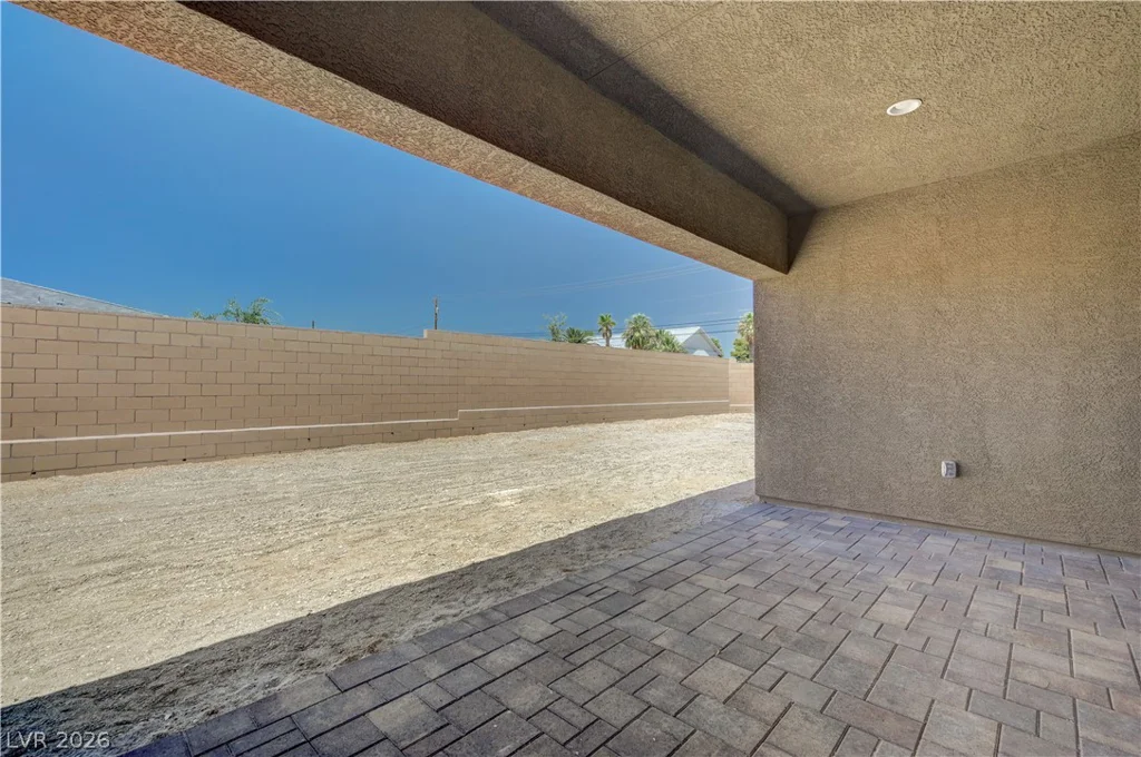 5689 Searching Bear, Las Vegas, NV 89149