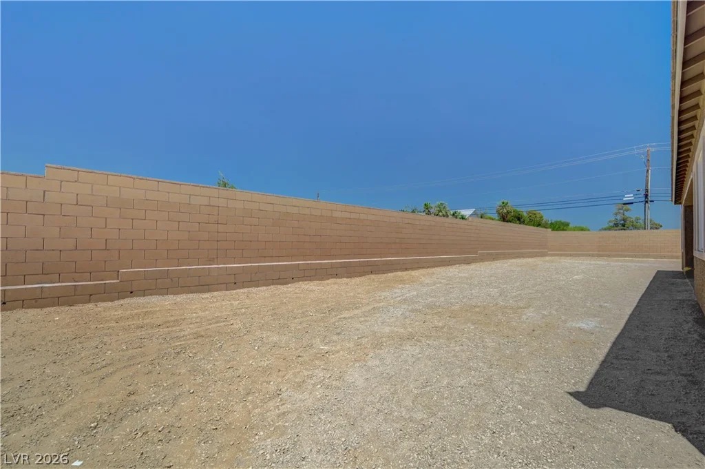 5689 Searching Bear, Las Vegas, NV 89149