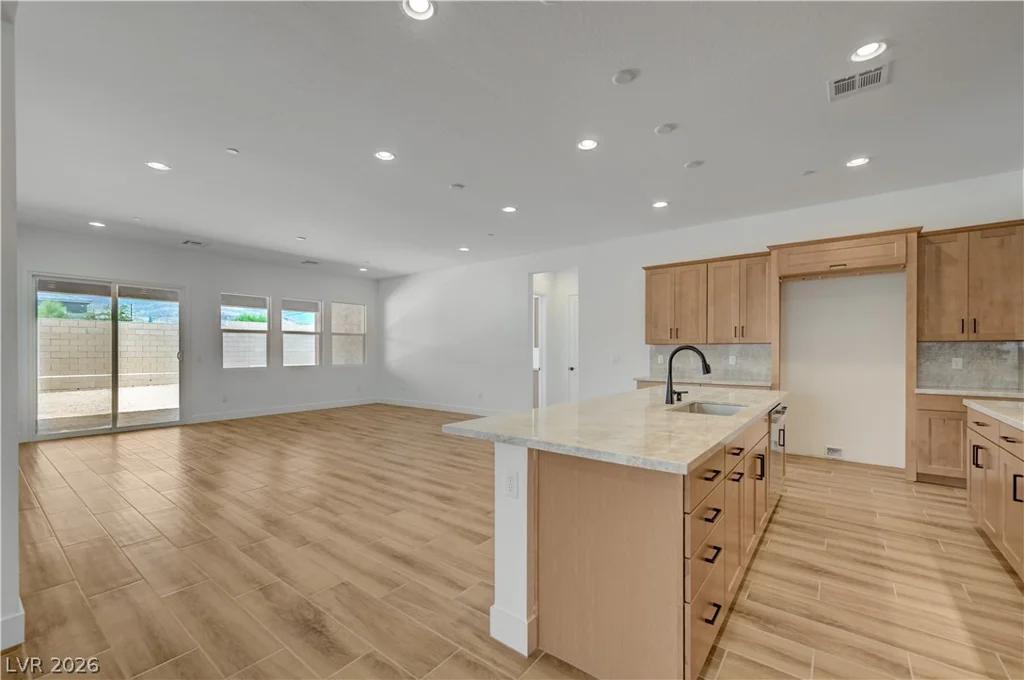 5689 Searching Bear, Las Vegas, NV 89149