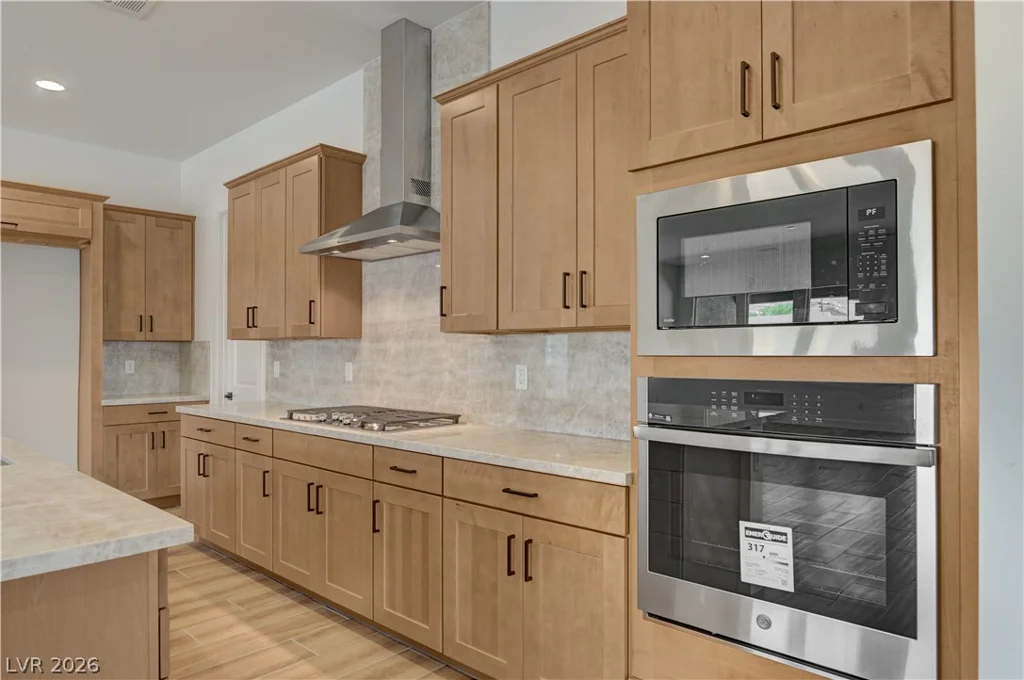 5689 Searching Bear, Las Vegas, NV 89149