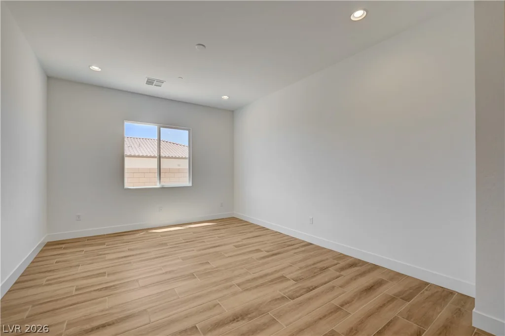 5689 Searching Bear, Las Vegas, NV 89149