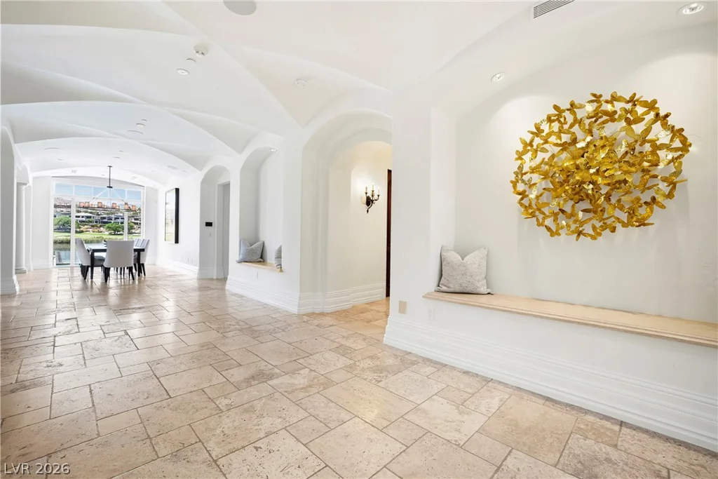 34 Grand Corniche, Henderson, NV 89011