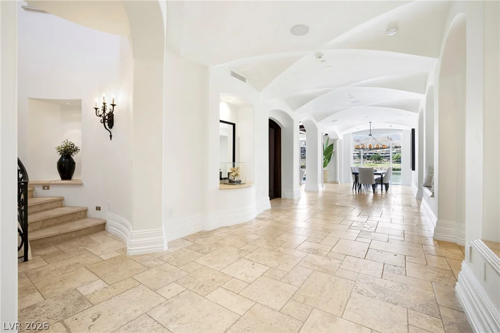 34 Grand Corniche, Henderson, NV 89011