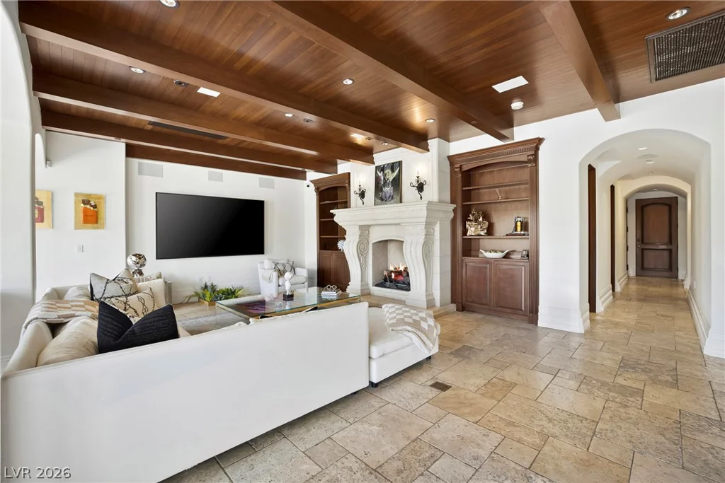 34 Grand Corniche, Henderson, NV 89011