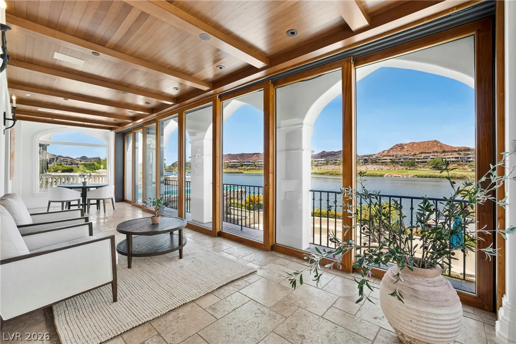 34 Grand Corniche, Henderson, NV 89011