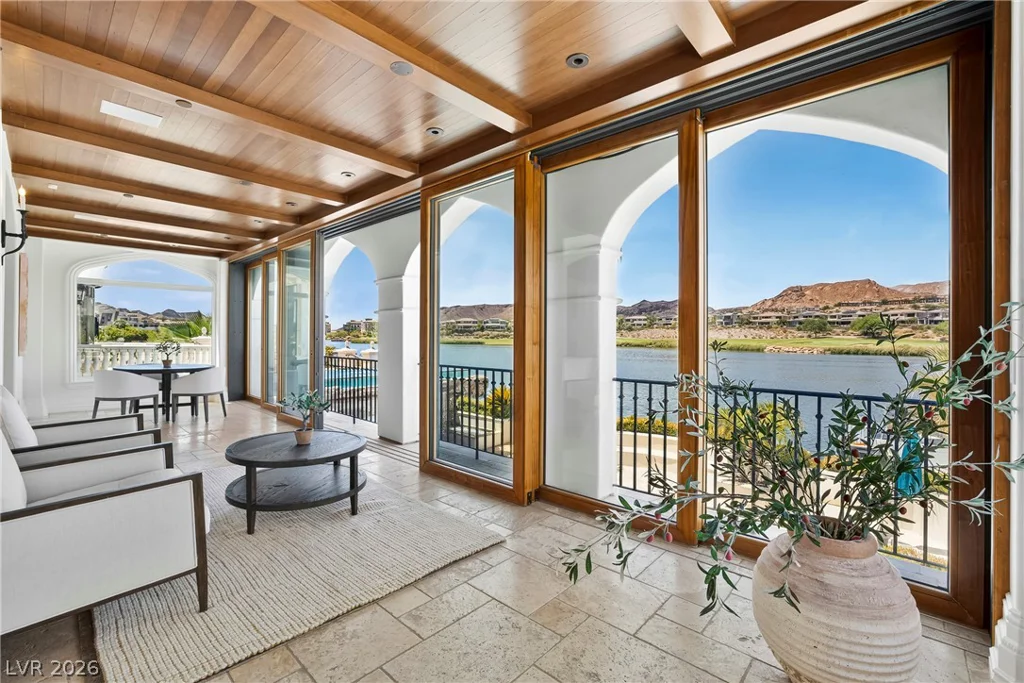 34 Grand Corniche, Henderson, NV 89011