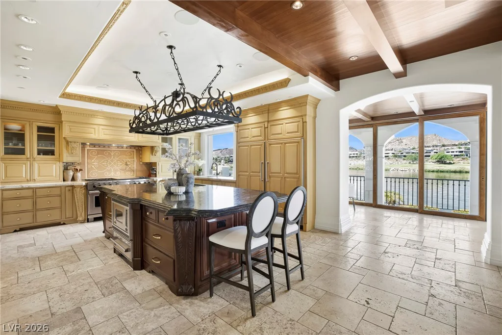 34 Grand Corniche, Henderson, NV 89011