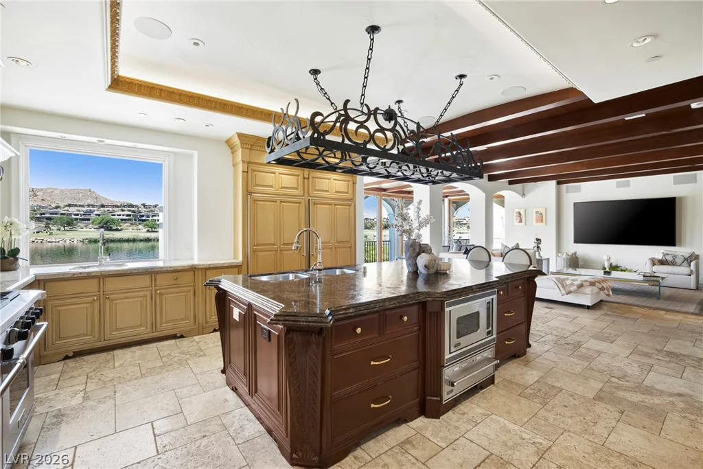 34 Grand Corniche, Henderson, NV 89011