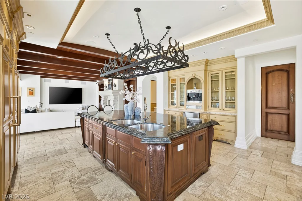 34 Grand Corniche, Henderson, NV 89011