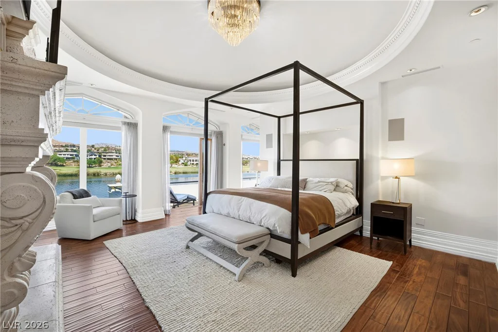 34 Grand Corniche, Henderson, NV 89011