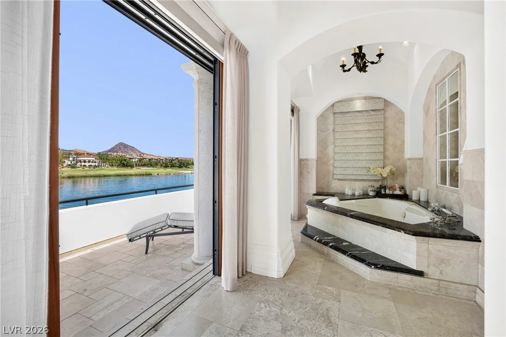 34 Grand Corniche, Henderson, NV 89011
