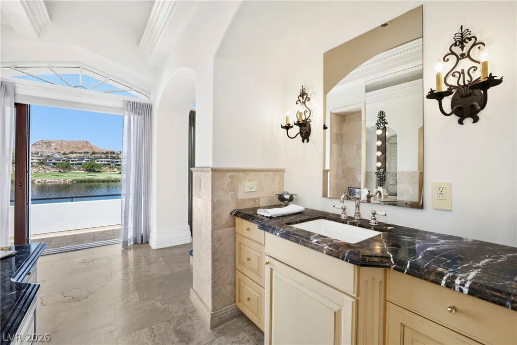 34 Grand Corniche, Henderson, NV 89011