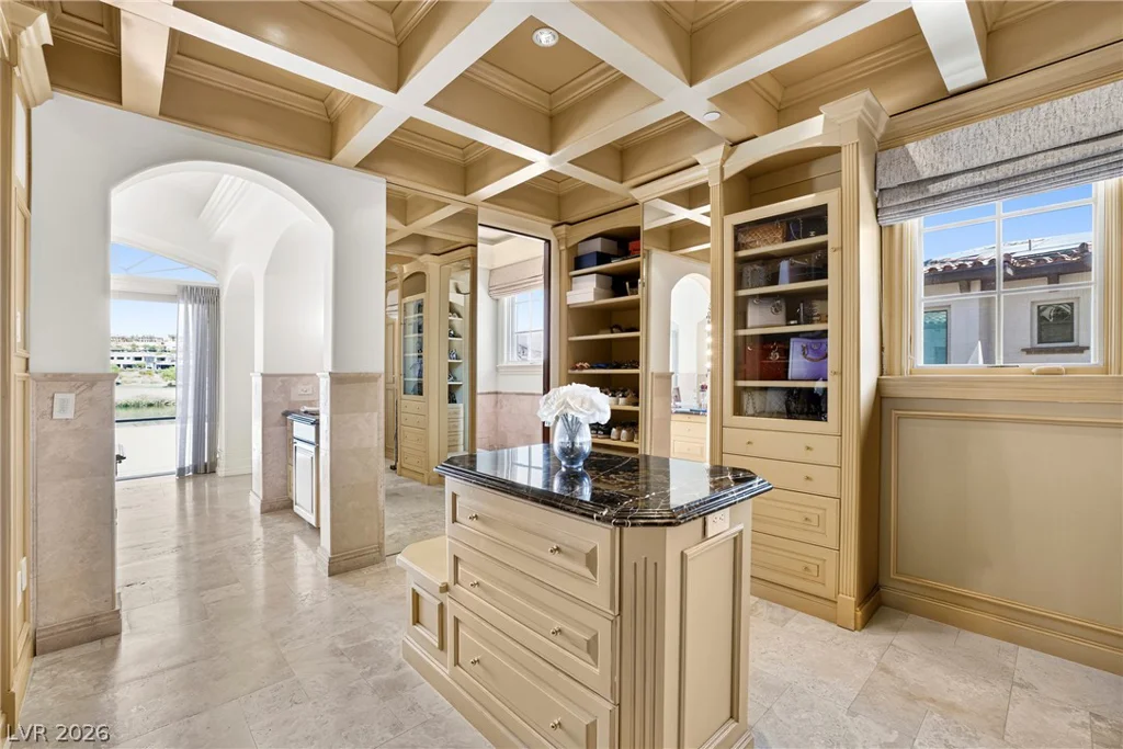 34 Grand Corniche, Henderson, NV 89011
