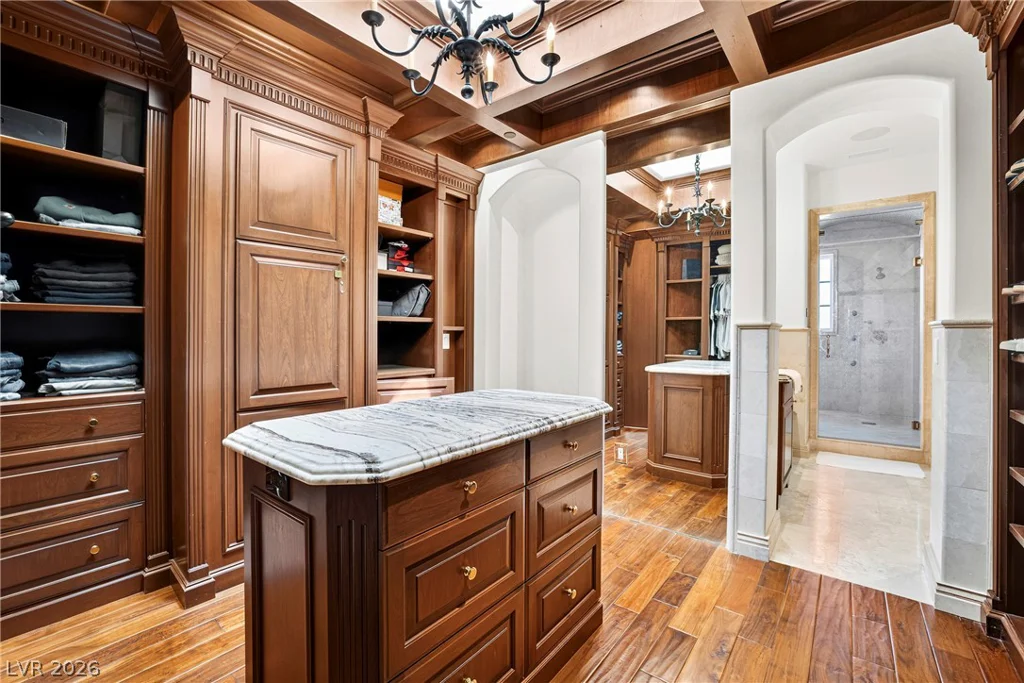34 Grand Corniche, Henderson, NV 89011
