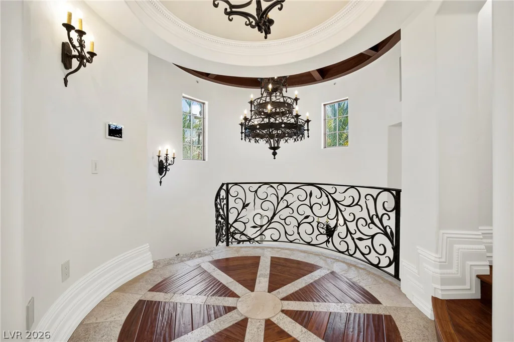34 Grand Corniche, Henderson, NV 89011