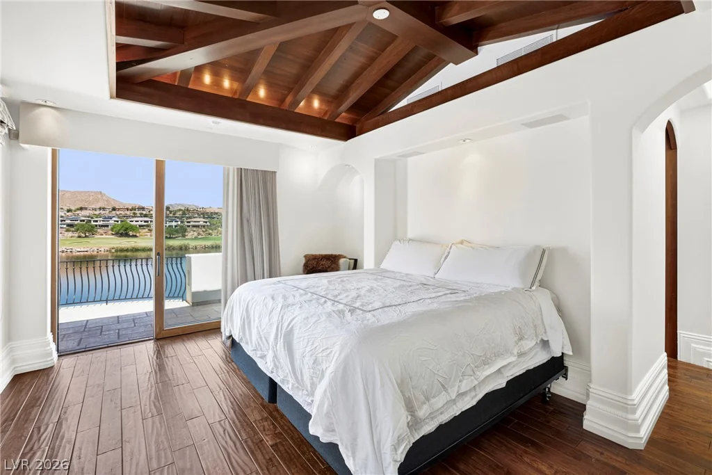 34 Grand Corniche, Henderson, NV 89011