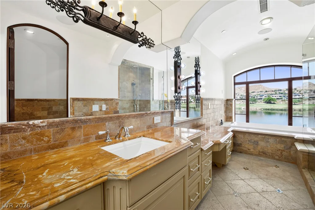 34 Grand Corniche, Henderson, NV 89011