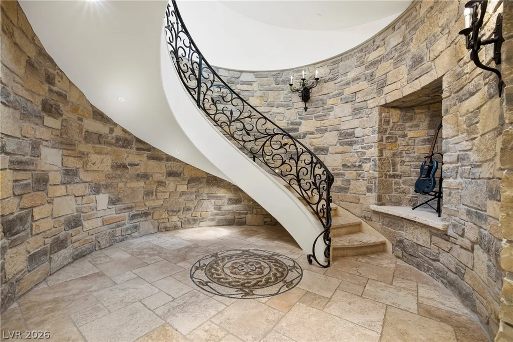 34 Grand Corniche, Henderson, NV 89011