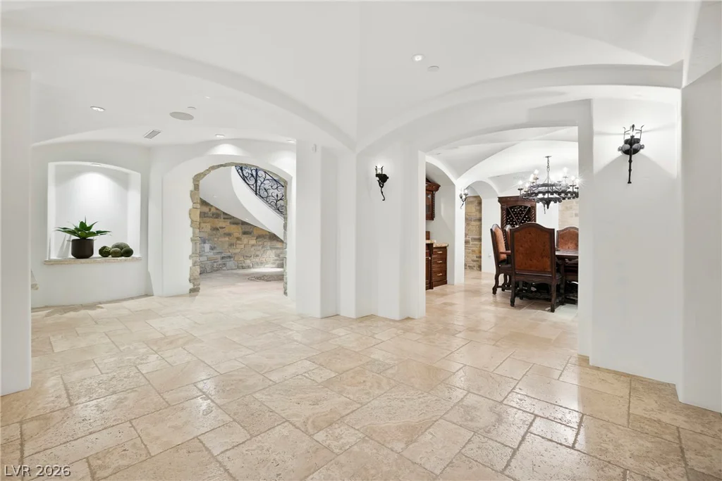 34 Grand Corniche, Henderson, NV 89011