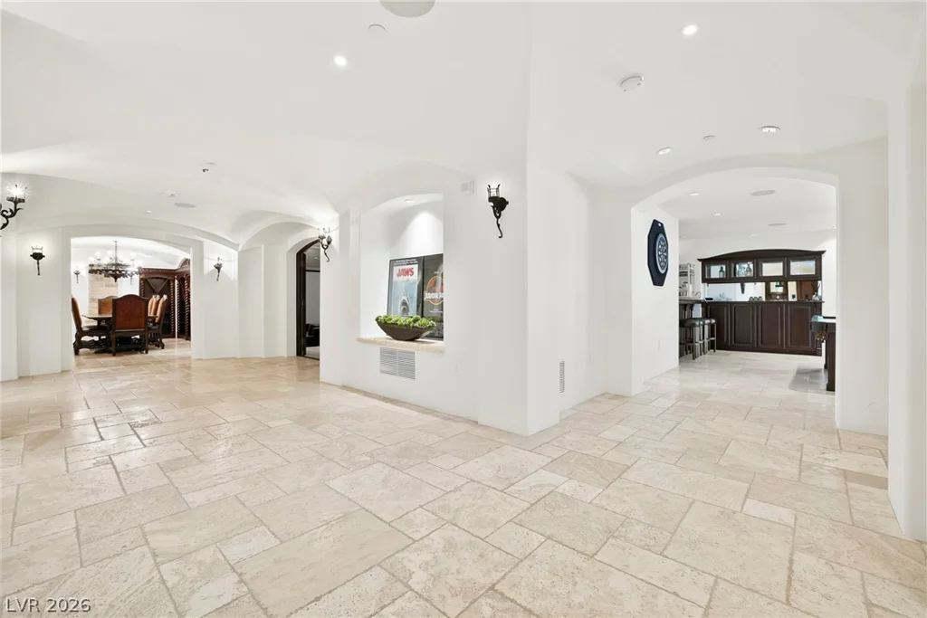 34 Grand Corniche, Henderson, NV 89011