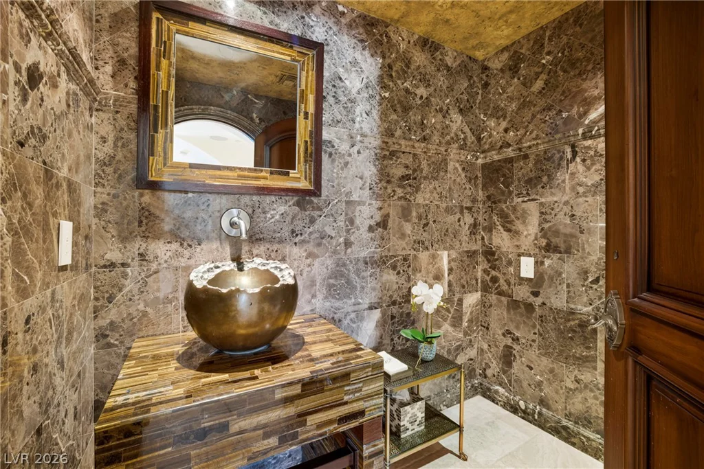 34 Grand Corniche, Henderson, NV 89011