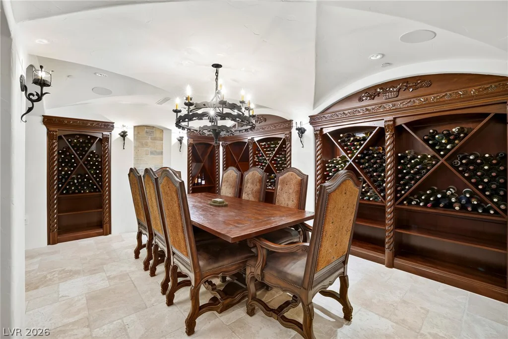 34 Grand Corniche, Henderson, NV 89011