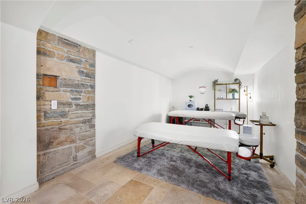 34 Grand Corniche, Henderson, NV 89011