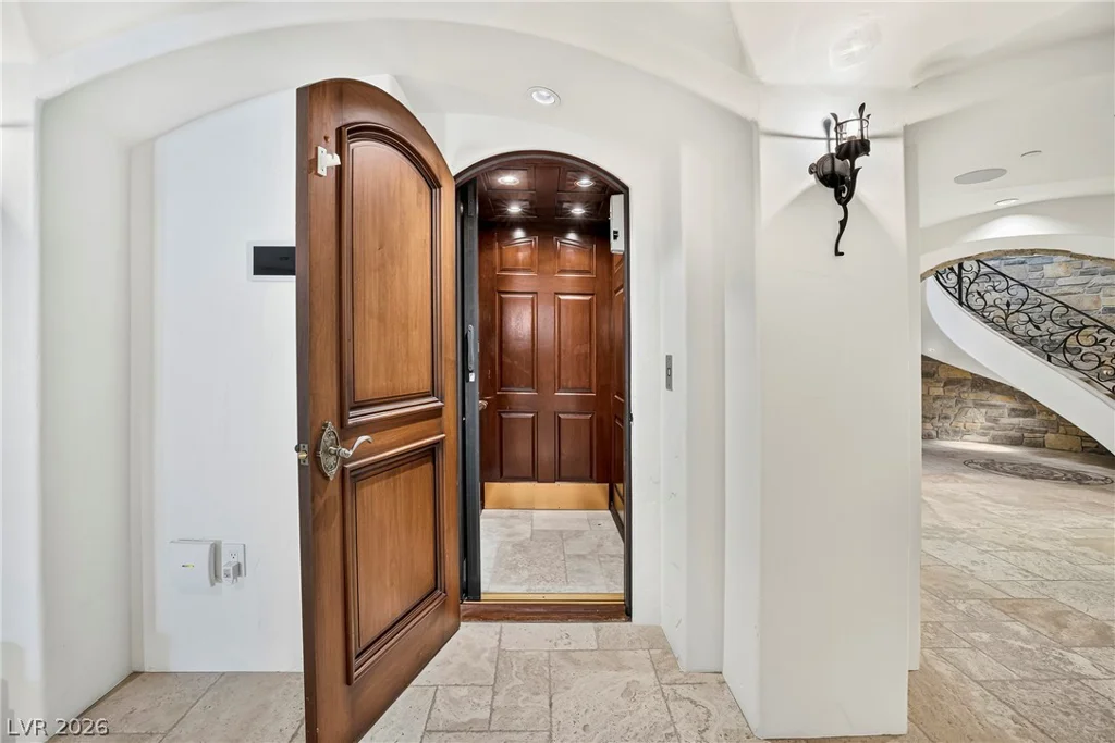 34 Grand Corniche, Henderson, NV 89011