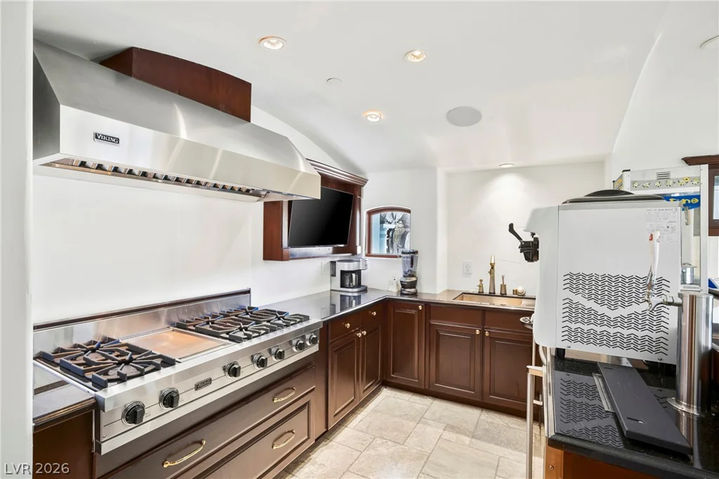 34 Grand Corniche, Henderson, NV 89011