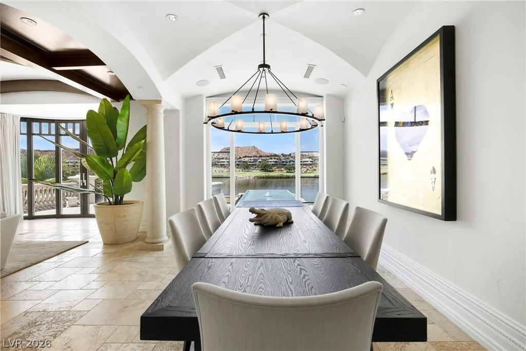 34 Grand Corniche, Henderson, NV 89011