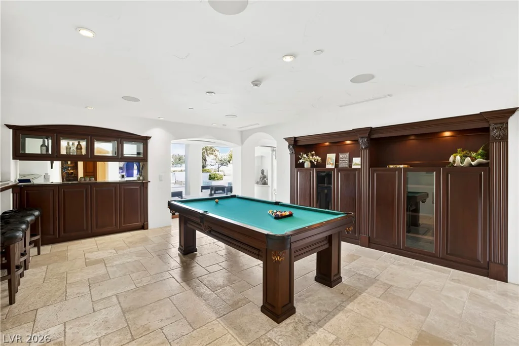 34 Grand Corniche, Henderson, NV 89011