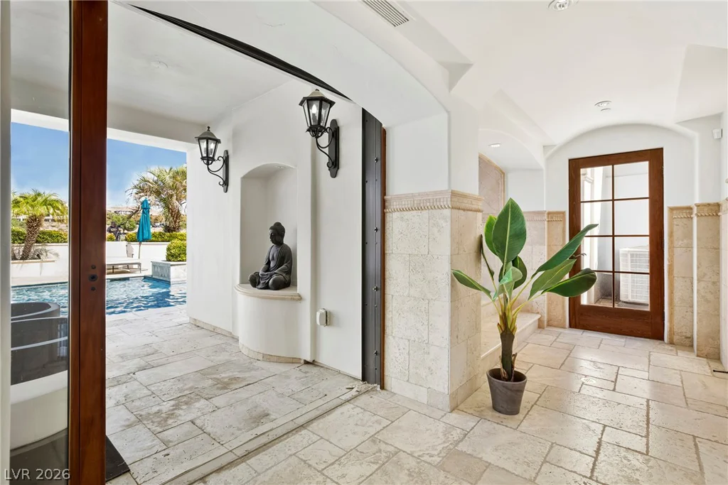 34 Grand Corniche, Henderson, NV 89011