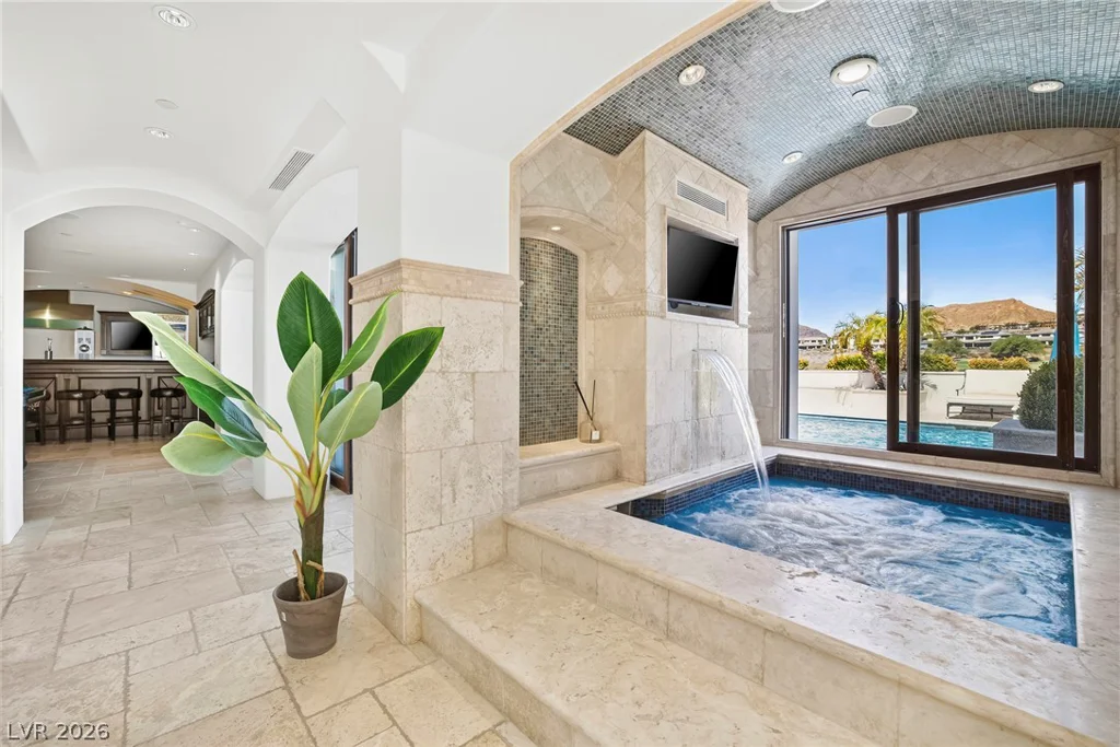 34 Grand Corniche, Henderson, NV 89011