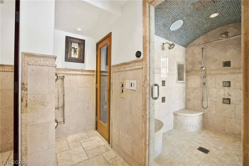 34 Grand Corniche, Henderson, NV 89011