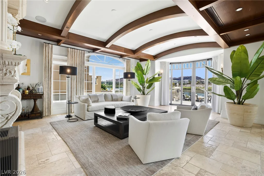 34 Grand Corniche, Henderson, NV 89011