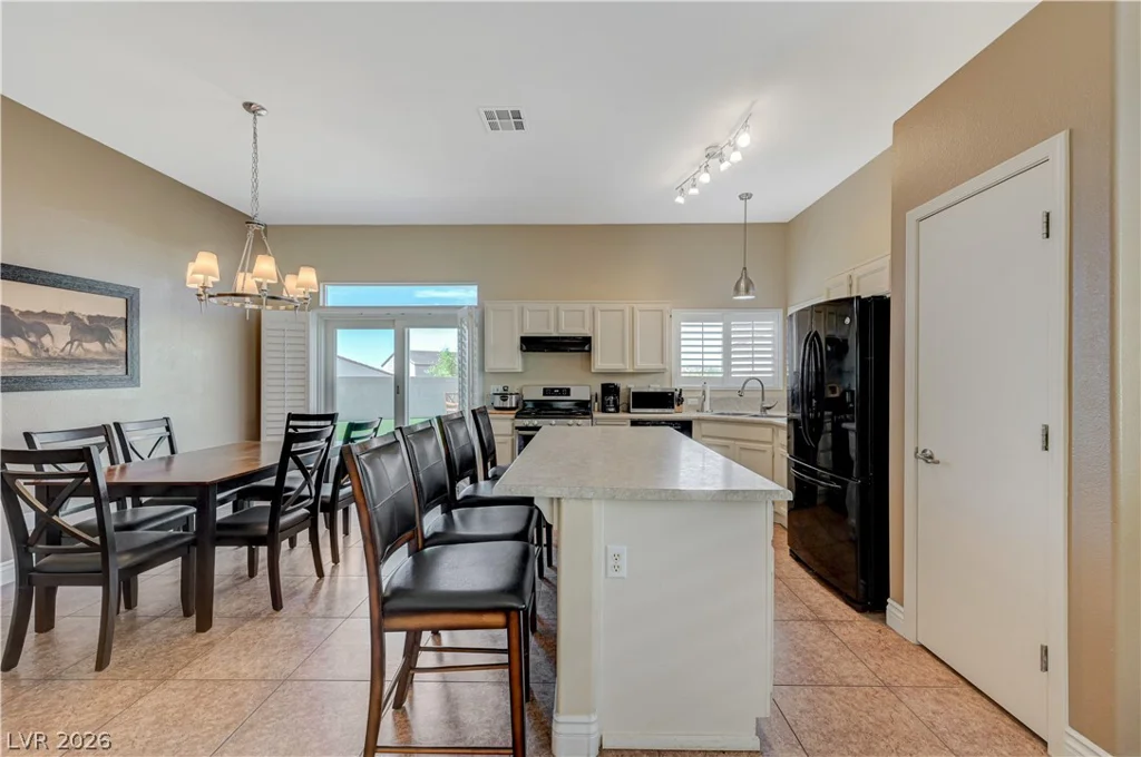 740 Camino Del Ray, Henderson, NV 89012