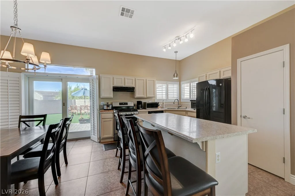 740 Camino Del Ray, Henderson, NV 89012